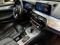 BMW 540 i xDrive M-Sport*ACC*Pano*DAB*H&K*Soft*Gestik Grau - thumbnail 9