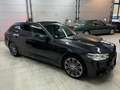 BMW 540 i xDrive M-Sport*ACC*Pano*DAB*H&K*Soft*Gestik Grau - thumbnail 3
