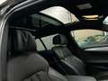 BMW 540 i xDrive M-Sport*ACC*Pano*DAB*H&K*Soft*Gestik Grau - thumbnail 11
