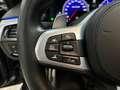 BMW 540 i xDrive M-Sport*ACC*Pano*DAB*H&K*Soft*Gestik Grau - thumbnail 18