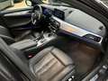 BMW 540 i xDrive M-Sport*ACC*Pano*DAB*H&K*Soft*Gestik Grau - thumbnail 8