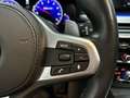 BMW 540 i xDrive M-Sport*ACC*Pano*DAB*H&K*Soft*Gestik Grau - thumbnail 19
