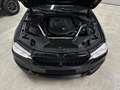 BMW 540 i xDrive M-Sport*ACC*Pano*DAB*H&K*Soft*Gestik Grau - thumbnail 31