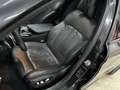 BMW 540 i xDrive M-Sport*ACC*Pano*DAB*H&K*Soft*Gestik Grau - thumbnail 6