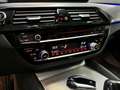 BMW 540 i xDrive M-Sport*ACC*Pano*DAB*H&K*Soft*Gestik Grau - thumbnail 16