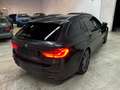 BMW 540 i xDrive M-Sport*ACC*Pano*DAB*H&K*Soft*Gestik Grau - thumbnail 4