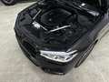 BMW 540 i xDrive M-Sport*ACC*Pano*DAB*H&K*Soft*Gestik Grau - thumbnail 32
