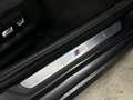 BMW 540 i xDrive M-Sport*ACC*Pano*DAB*H&K*Soft*Gestik Grau - thumbnail 24