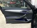 BMW 540 i xDrive M-Sport*ACC*Pano*DAB*H&K*Soft*Gestik Grau - thumbnail 23