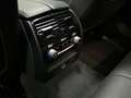 BMW 540 i xDrive M-Sport*ACC*Pano*DAB*H&K*Soft*Gestik Grau - thumbnail 26