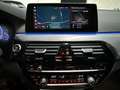 BMW 540 i xDrive M-Sport*ACC*Pano*DAB*H&K*Soft*Gestik Grau - thumbnail 13