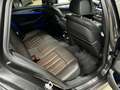 BMW 540 i xDrive M-Sport*ACC*Pano*DAB*H&K*Soft*Gestik Grau - thumbnail 27