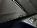 BMW 540 i xDrive M-Sport*ACC*Pano*DAB*H&K*Soft*Gestik Grau - thumbnail 21