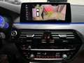 BMW 540 i xDrive M-Sport*ACC*Pano*DAB*H&K*Soft*Gestik Grau - thumbnail 14