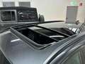 BMW 540 i xDrive M-Sport*ACC*Pano*DAB*H&K*Soft*Gestik Grau - thumbnail 28