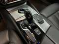 BMW 540 i xDrive M-Sport*ACC*Pano*DAB*H&K*Soft*Gestik Grau - thumbnail 17
