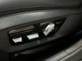 BMW 540 i xDrive M-Sport*ACC*Pano*DAB*H&K*Soft*Gestik Grau - thumbnail 20