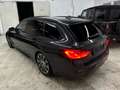 BMW 540 i xDrive M-Sport*ACC*Pano*DAB*H&K*Soft*Gestik Grau - thumbnail 2