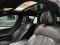 BMW 540 i xDrive M-Sport*ACC*Pano*DAB*H&K*Soft*Gestik Grau - thumbnail 7