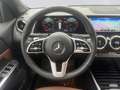 Mercedes-Benz GLB 180 Progressive Weiß - thumbnail 15