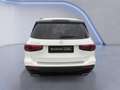 Mercedes-Benz GLB 180 Progressive Weiß - thumbnail 5