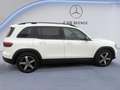 Mercedes-Benz GLB 180 Progressive Weiß - thumbnail 7