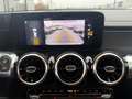 Mercedes-Benz GLB 180 Progressive Weiß - thumbnail 17