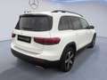 Mercedes-Benz GLB 180 Progressive Weiß - thumbnail 6