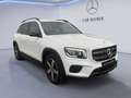 Mercedes-Benz GLB 180 Progressive Weiß - thumbnail 8