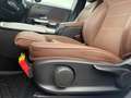 Mercedes-Benz GLB 180 Progressive Weiß - thumbnail 11