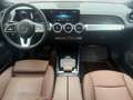 Mercedes-Benz GLB 180 Progressive Weiß - thumbnail 14