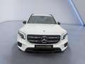 Mercedes-Benz GLB 180 Progressive Weiß - thumbnail 9