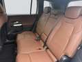 Mercedes-Benz GLB 180 Progressive Weiß - thumbnail 18