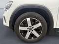 Mercedes-Benz GLB 180 Progressive Weiß - thumbnail 4