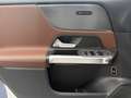 Mercedes-Benz GLB 180 Progressive Weiß - thumbnail 10