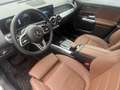 Mercedes-Benz GLB 180 Progressive Weiß - thumbnail 13