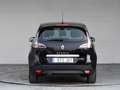 Renault Scenic Limited - thumbnail 3