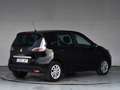 Renault Scenic Limited - thumbnail 2