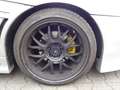 Alfa Romeo GTV 2.0 Twin Spark Alu18 HU 10/26 Argent - thumbnail 20