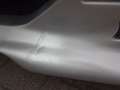 Alfa Romeo GTV 2.0 Twin Spark Alu18 HU 10/26 Argent - thumbnail 21