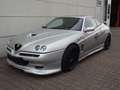 Alfa Romeo GTV 2.0 Twin Spark Alu18 HU 10/26 Argent - thumbnail 2