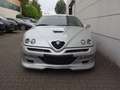 Alfa Romeo GTV 2.0 Twin Spark Alu18 HU 10/26 Argent - thumbnail 9