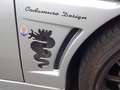 Alfa Romeo GTV 2.0 Twin Spark Alu18 HU 10/26 Argent - thumbnail 19