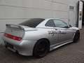 Alfa Romeo GTV 2.0 Twin Spark Alu18 HU 10/26 Argent - thumbnail 3