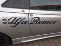 Alfa Romeo GTV 2.0 Twin Spark Alu18 HU 10/26 Argent - thumbnail 13