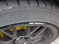 Alfa Romeo GTV 2.0 Twin Spark Alu18 HU 10/26 Argent - thumbnail 26