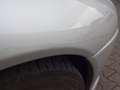 Alfa Romeo GTV 2.0 Twin Spark Alu18 HU 10/26 Argent - thumbnail 24