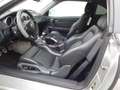 Alfa Romeo GTV 2.0 Twin Spark Alu18 HU 10/26 Argent - thumbnail 16