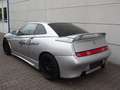 Alfa Romeo GTV 2.0 Twin Spark Alu18 HU 10/26 Argent - thumbnail 11