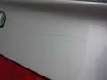 Alfa Romeo GTV 2.0 Twin Spark Alu18 HU 10/26 Argent - thumbnail 23